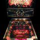 Illustration for article titled Not Safe For Play? The Evolution of Pinball Machines